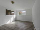 4848 170th Street - Photo 13