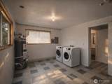 4848 170th Street - Photo 14