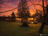 4848 170th Street - Photo 15