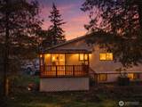 4848 170th Street - Photo 16