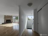 4848 170th Street - Photo 3