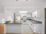 4848 170th Street - Photo 5