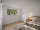 4848 170th Street - Photo 7
