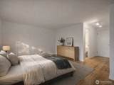 4848 170th Street - Photo 8