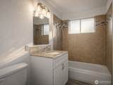 4848 170th Street - Photo 9