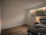 4848 170th Street - Photo 10