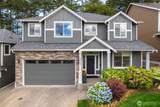 12903 107th Avenue Ct - Photo 1