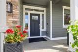 12903 107th Avenue Ct - Photo 2