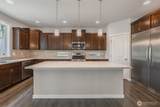 12903 107th Avenue Ct - Photo 11