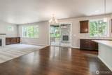 12903 107th Avenue Ct - Photo 12