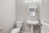 12903 107th Avenue Ct - Photo 13