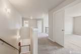 12903 107th Avenue Ct - Photo 14