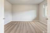 12903 107th Avenue Ct - Photo 15