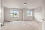 12903 107th Avenue Ct - Photo 16