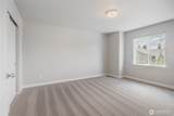 12903 107th Avenue Ct - Photo 17