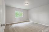 12903 107th Avenue Ct - Photo 18