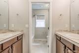 12903 107th Avenue Ct - Photo 19