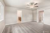 12903 107th Avenue Ct - Photo 20