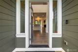 12903 107th Avenue Ct - Photo 3