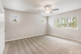12903 107th Avenue Ct - Photo 21
