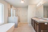 12903 107th Avenue Ct - Photo 22