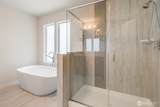 12903 107th Avenue Ct - Photo 23