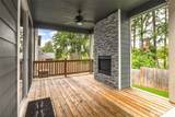 12903 107th Avenue Ct - Photo 24
