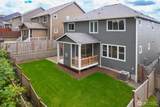 12903 107th Avenue Ct - Photo 25