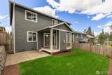 12903 107th Avenue Ct - Photo 26