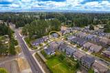 12903 107th Avenue Ct - Photo 27