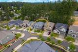 12903 107th Avenue Ct - Photo 28