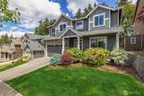 12903 107th Avenue Ct - Photo 29