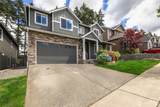 12903 107th Avenue Ct - Photo 30