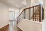 12903 107th Avenue Ct - Photo 4