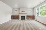 12903 107th Avenue Ct - Photo 5