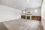 12903 107th Avenue Ct - Photo 6