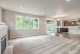 12903 107th Avenue Ct - Photo 7