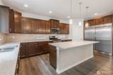 12903 107th Avenue Ct - Photo 8