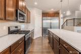 12903 107th Avenue Ct - Photo 9