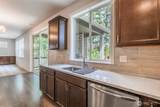 12903 107th Avenue Ct - Photo 10