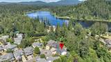17337 185th Place - Photo 2