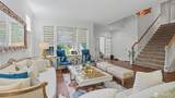 17337 185th Place - Photo 11