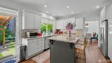 17337 185th Place - Photo 12