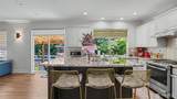 17337 185th Place - Photo 13