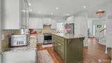 17337 185th Place - Photo 14