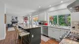 17337 185th Place - Photo 15