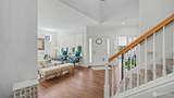 17337 185th Place - Photo 16