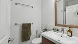 17337 185th Place - Photo 17