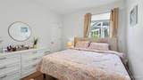 17337 185th Place - Photo 18