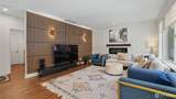 17337 185th Place - Photo 19